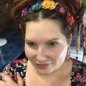 Meet your Posher, Jesse